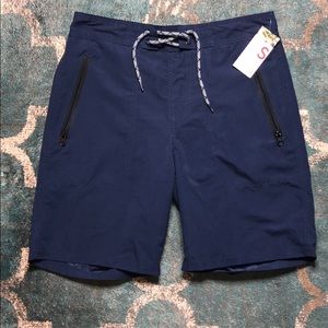 🏊‍♂️ Primark Men’s Swim Shorts Size Small
